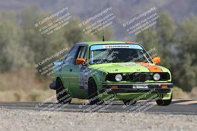 media/Oct-12-2025-Lucky Dog Racing (Sun) [[8adb5568ea]]/3-Third    Stint/1-Turn 7/